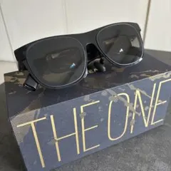 xreal one pro 1回使用のみ