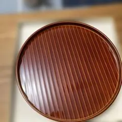 Item thumbnail for item 2bcf10b8-bd99-4c58-a56c-f70812addfe6