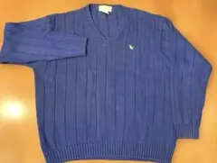 Item thumbnail for item ca8a12ba-7e2a-42a8-82f9-87d28d8edd41