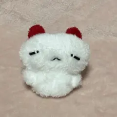 Item thumbnail for item 11e2fe5c-673a-4f5a-8d75-e8201a5069de