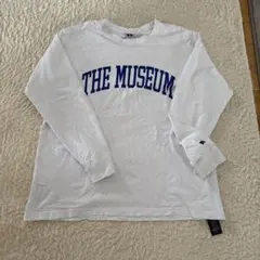 Item thumbnail for item dab864aa-0840-4f42-b48a-7474c93bd38e