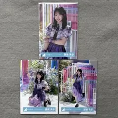 2025年最新】日向坂46 生写真の人気アイテム - メルカリ