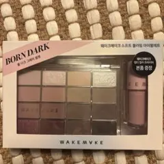 もね様 リクエスト 2点 まとめ商品