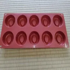 Item thumbnail for item 1673a749-1c49-4e29-add5-2f294d45b190