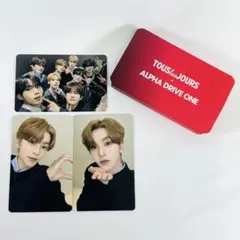 Item thumbnail for item 4542d3b1-d872-43b5-8f88-3874a7b4e0fe