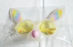ディズニーリゾート イースター サングラス
