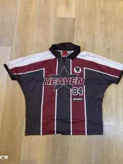 希少 ビンテージ Bukta ダービー・カウンティ ユニフォーム
