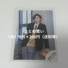 Item thumbnail for item 5f403316-09f2-4bdd-8384-980983a5ac32