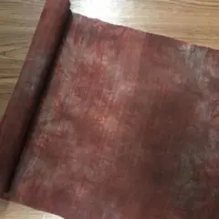 Item thumbnail for item 926a494d-fadc-404f-81fb-e9620591f94a