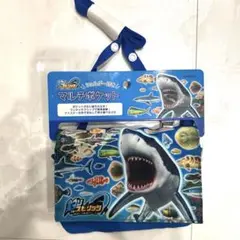 マルチポケット