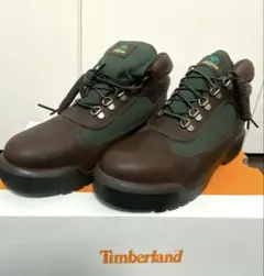 2025年最新】timberland field boots beamsの人気アイテム - メルカリ