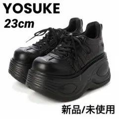 stake ゾンビブーツ Zombie Boots +8cm ステイク - メルカリ