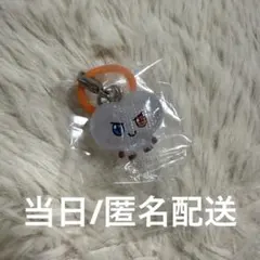 TRUZ BONBON めじるしアクセサリー　キラキラスペシャルラメ