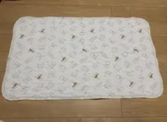 ド　タオ様 リクエスト 2点 まとめ商品