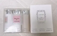 新品未使用 ジルスチュアートセット