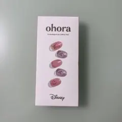 énoi candy horo gel #14 ネイル ジェル キャンディ - メルカリ