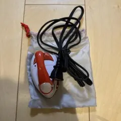 Item thumbnail for item 82035a17-2a3e-4a91-9c11-7b99f6e4f6a2