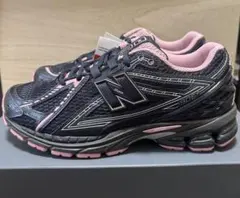 2026年最新】new Balance 1906rの人気アイテム - メルカリ