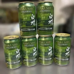 シ*ん様 白州ハイボール　1ケース　202603 シ*ん様 白州ハイボール 1ケース 202603 楽天市場】白州ハイボール缶
