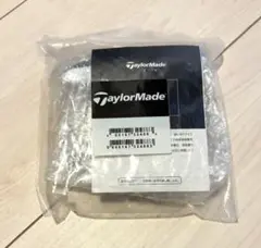TaylorMade ウエイト・レンチ 未使用