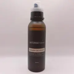 新品未使用　ドテラ　オンガード 洗剤 森の音　洗剤　柔軟剤 2025年最新】doTERRA 洗濯洗剤の人気アイテム - メルカリ
