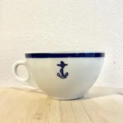米軍 実物 マグカップ SHENANGO CHINA 米軍 実物 マグカップ SHENANGO CHINA