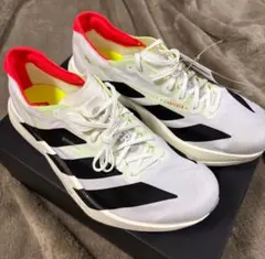 2025年最新】アディダスアディゼロプロの人気アイテム - メルカリ