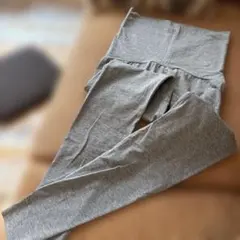 Item thumbnail for item 77967be3-8763-4bb7-919a-ea5613ded5e9