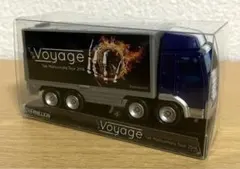 B’z 松本孝弘　TAK＆DANIEL HOツアートラック　新品未使用！ 2025年最新】松本孝弘 ツアートラックの人気アイテム - メルカリ