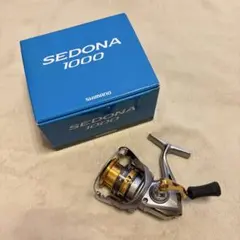 2026年最新】セドナ1000の人気アイテム - メルカリ