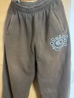 2025年最新】ALWAYS do what you should do スウェットパンツの人気