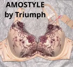 Item thumbnail for item 9c03a564-e493-49c1-9c55-ecd4643b1fd6