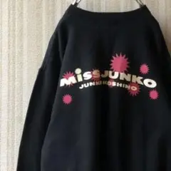 90s スウェット