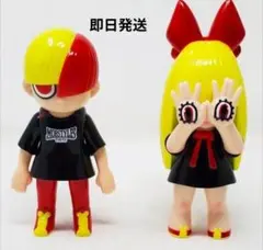 2025年最新】GRAPE BRAIN のりくんの人気アイテム - メルカリ