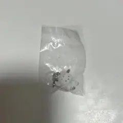 ふわふわスノー ポチャッコ