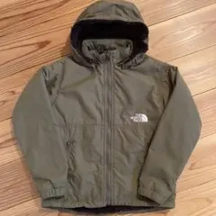 Item thumbnail for item 54d5c888-5a13-46a3-ac05-d14f932d041f