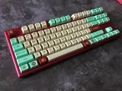 Signature Plastics キーキャップ 2025年最新】signature plastics キーキャップの人気アイテム