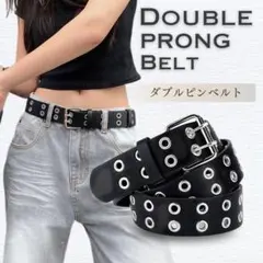 Item thumbnail for item be94412f-eefc-474c-8013-8e9d481d9799