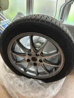 2025年最新】fk7 スタッドレスの人気アイテム - メルカリ