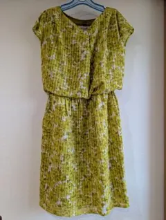 ワンピース　9号