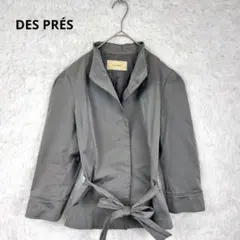 Item thumbnail for item 8ca687b3-95b6-4e32-956a-c1230e549db7