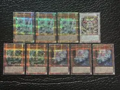 13枚 グラードン S8a 25th ANNIVERSARY 0… ミラー - メルカリ
