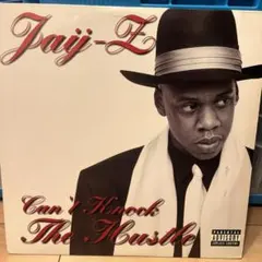 2025年最新】jay z レコードの人気アイテム - メルカリ
