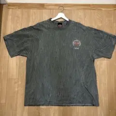 90s USA製ハーレーダビッドソン フェードポケT Hanes XL USA製 - メルカリ