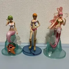 2025年最新】超ワンピース スタイリング ナミ レアカラーの人気