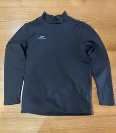 mame37様 リクエスト 2点 まとめ商品