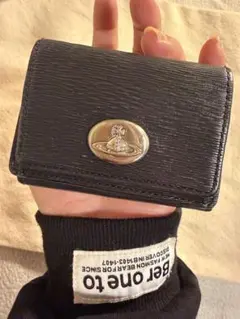 Vivienne Westwood ミニウォレット　財布　ෆ正規品　美品