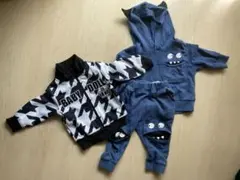 Item thumbnail for item d47c6112-d1c0-411d-aeca-6715fc235e86