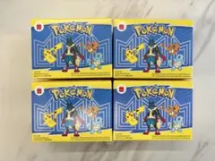 Item thumbnail for item 5c2f66f8-e874-4fc8-b810-a8d91684056f