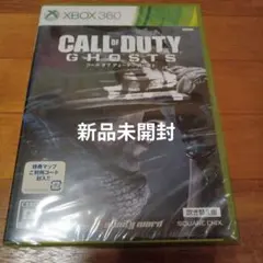 Item thumbnail for item 8c1b15b4-2280-4f1e-969c-a726cdff7591